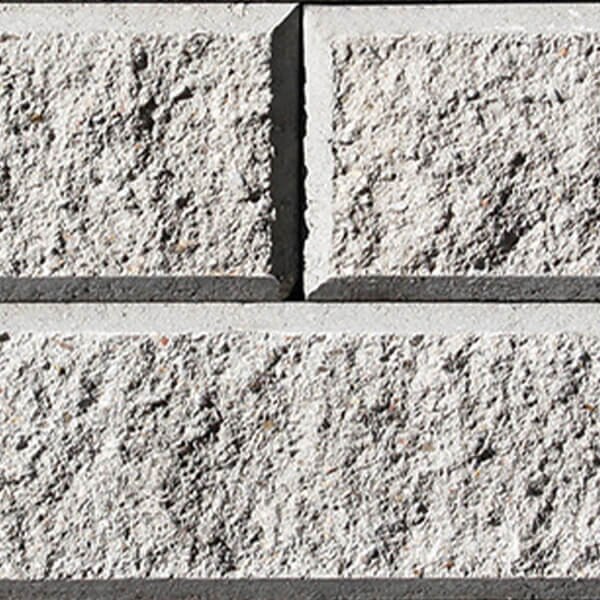 BWS Ridgewall Coping